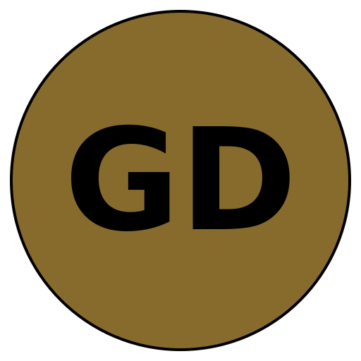 GardenDirect